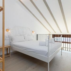 Duplex Appartement